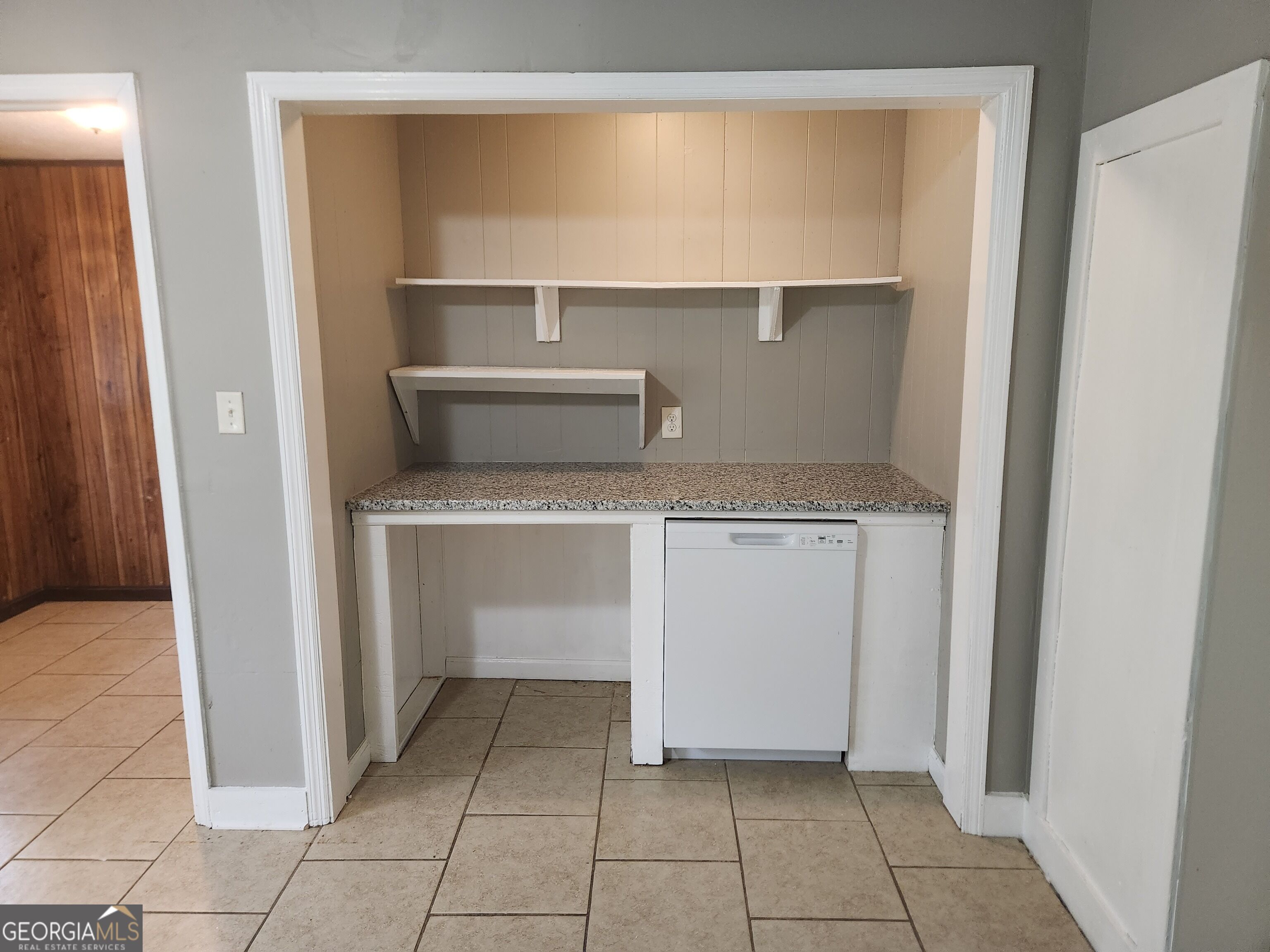 30 Battey Drive Nw Property Photo 14