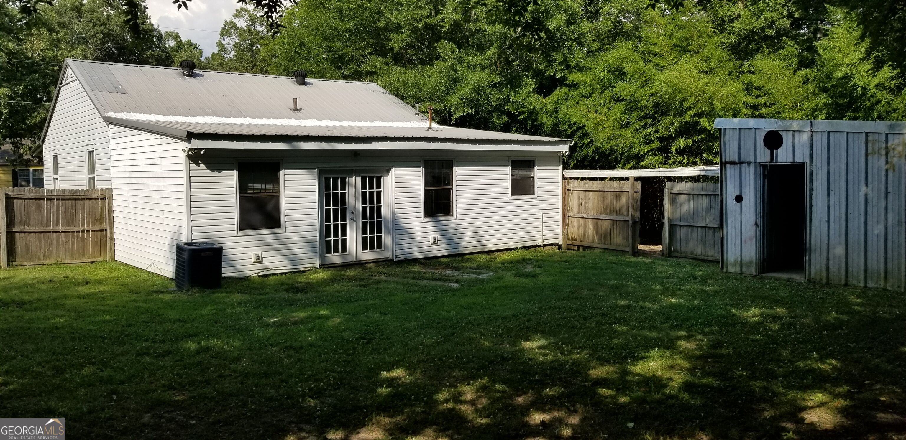 30 Battey Drive Nw Property Photo 16