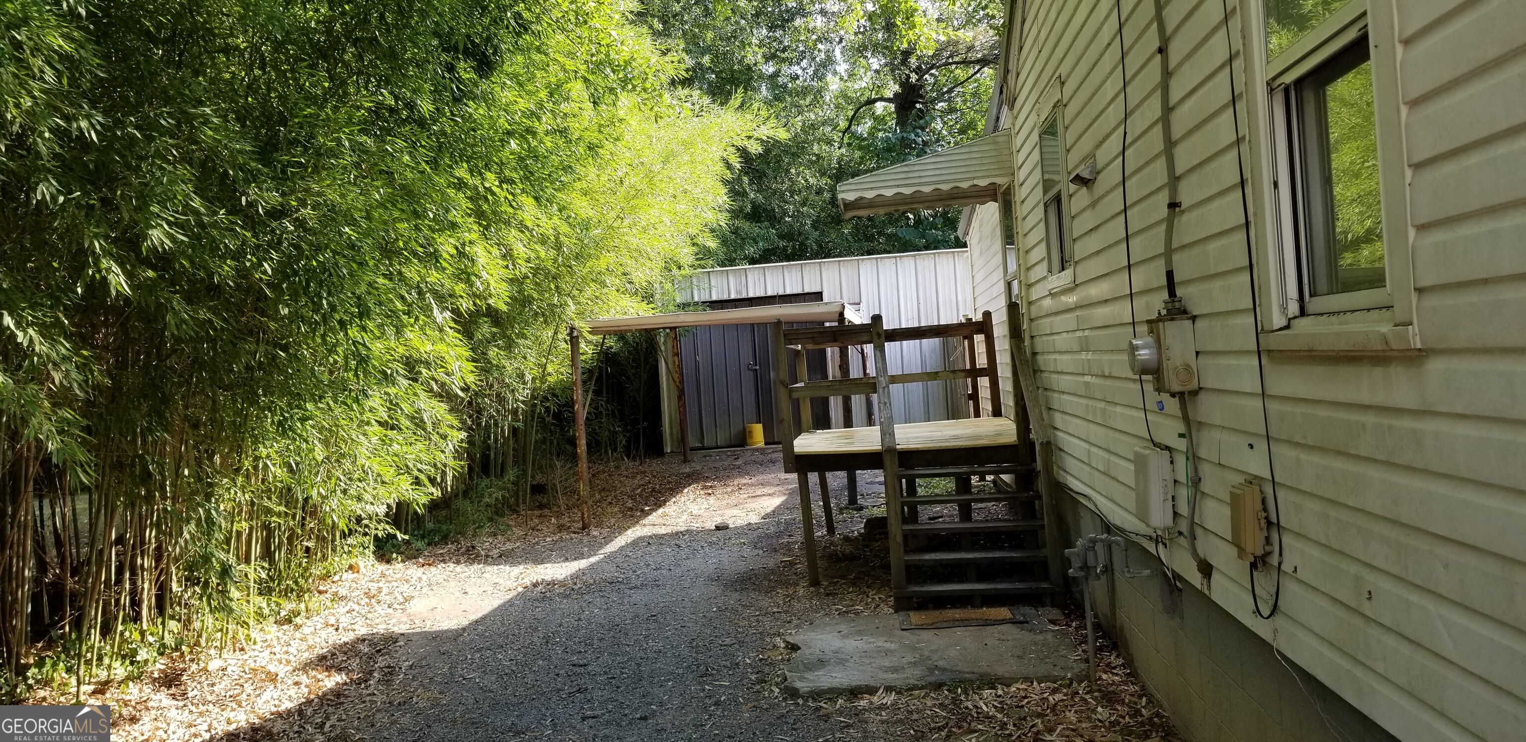 30 Battey Drive Nw Property Photo 17
