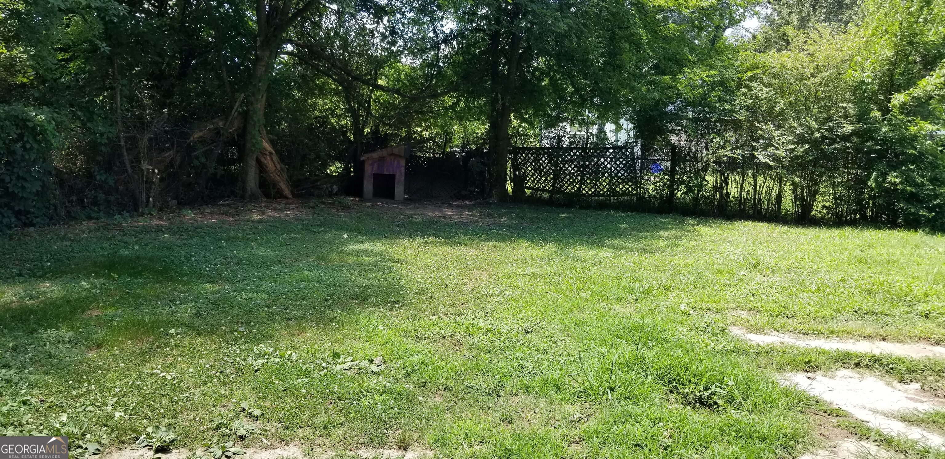 30 Battey Drive Nw Property Photo 18