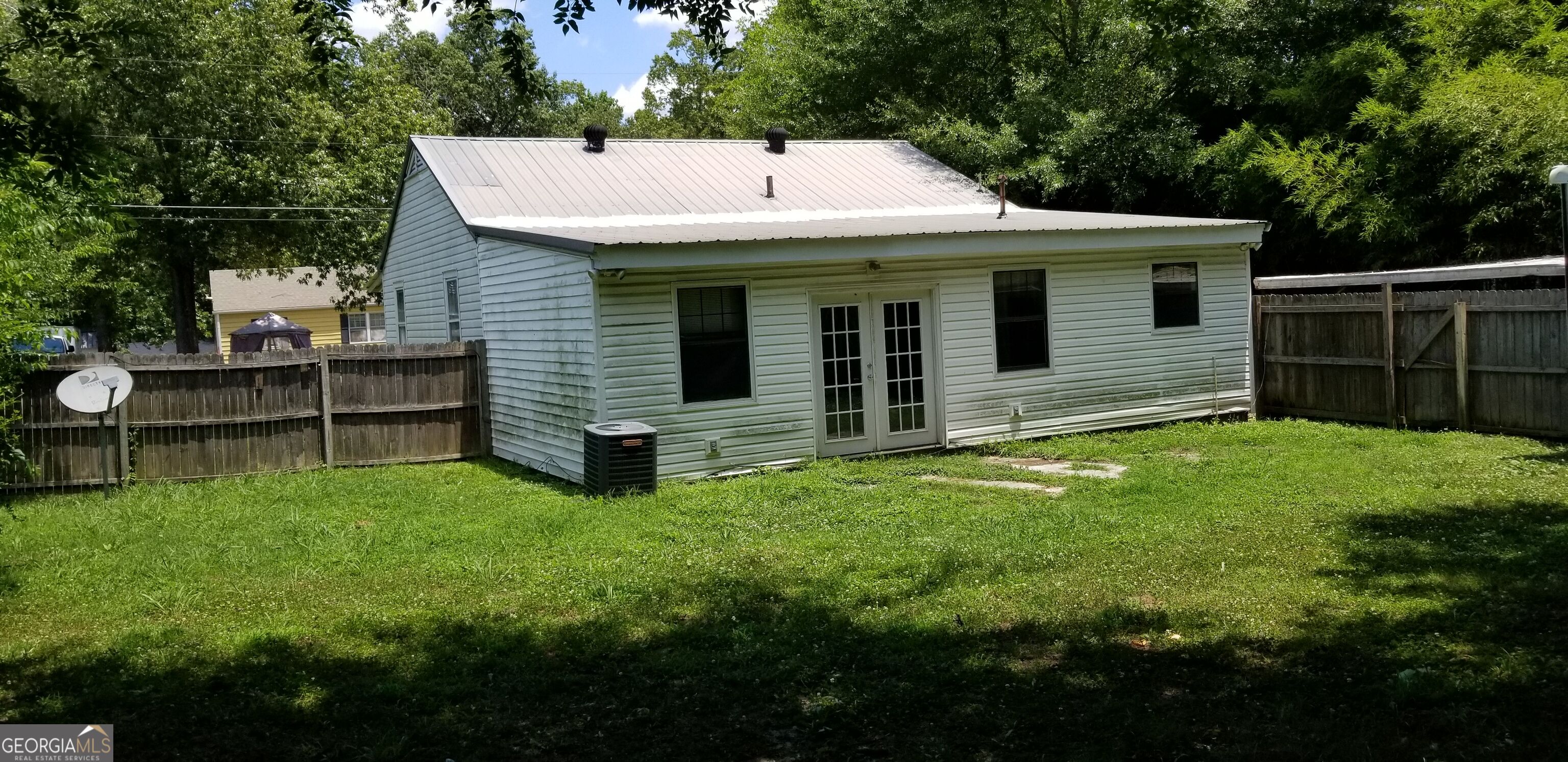 30 Battey Drive Nw Property Photo 19