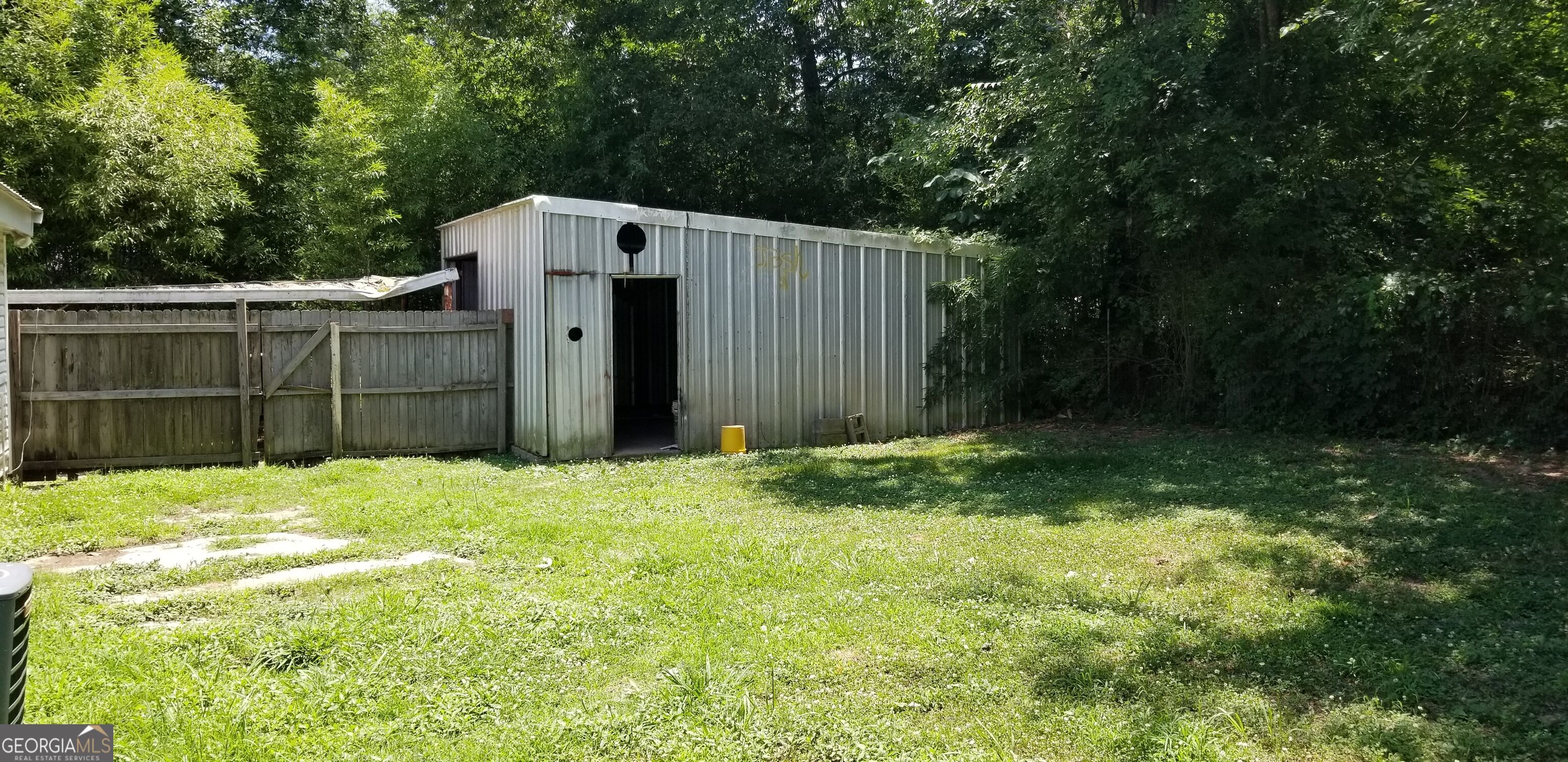 30 Battey Drive Nw Property Photo 20