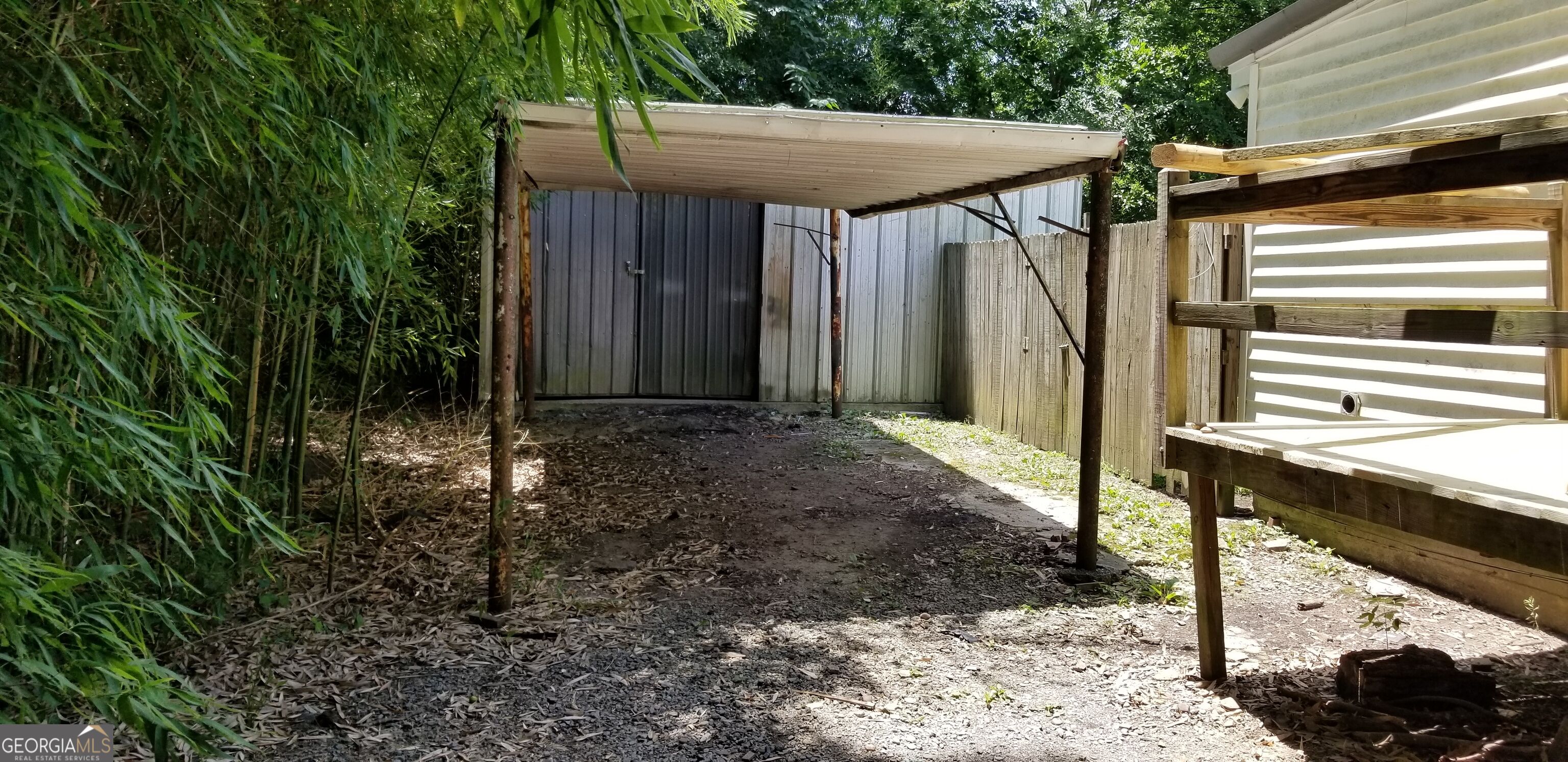 30 Battey Drive Nw Property Photo 21
