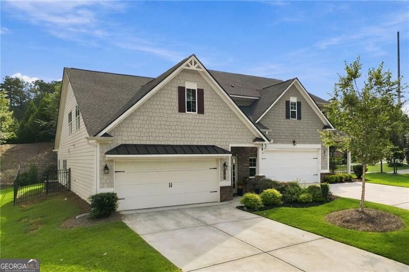 4581 Grenadine Circle Property Photo 1