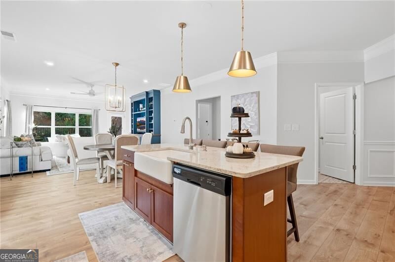 4581 Grenadine Circle Property Photo 3