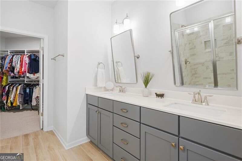4581 Grenadine Circle Property Photo 6