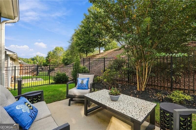 4581 Grenadine Circle Property Photo 9