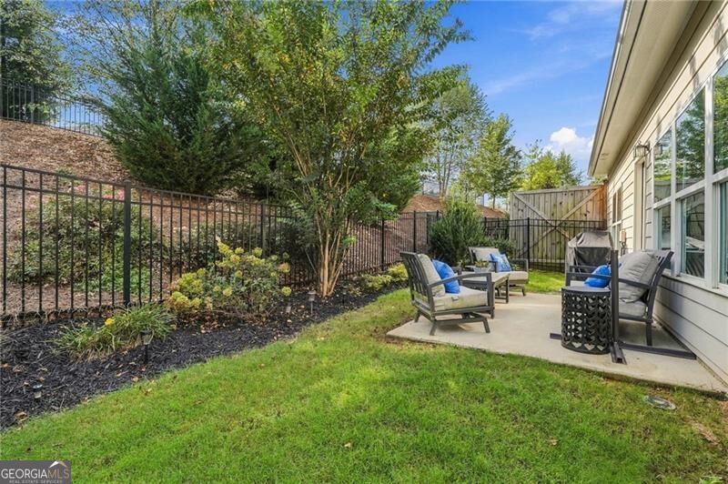 4581 Grenadine Circle Property Photo 10