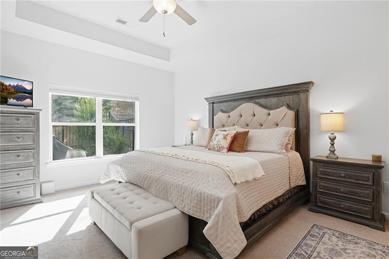 4581 Grenadine Circle Property Photo 18