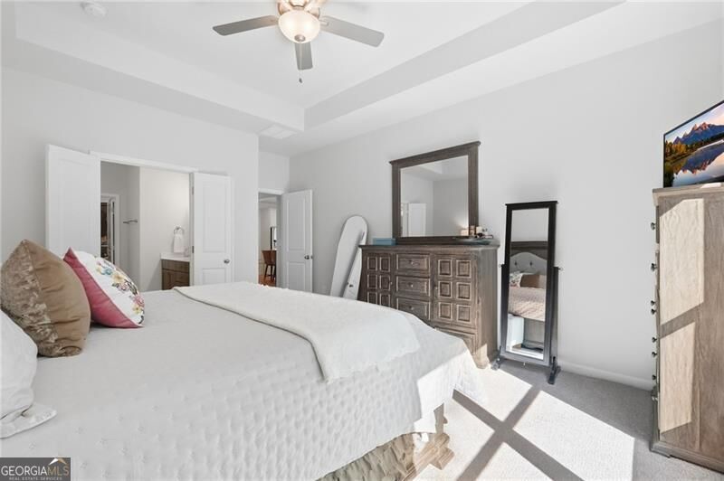 4581 Grenadine Circle Property Photo 19