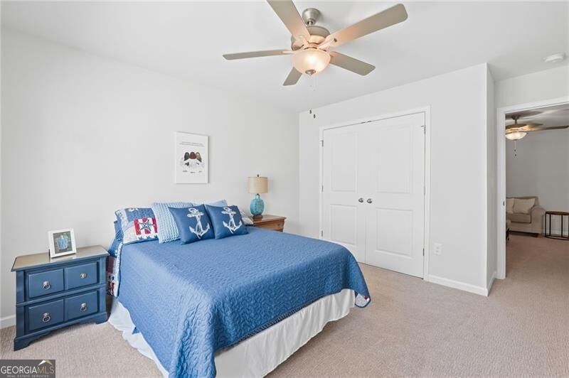 4581 Grenadine Circle Property Photo 23