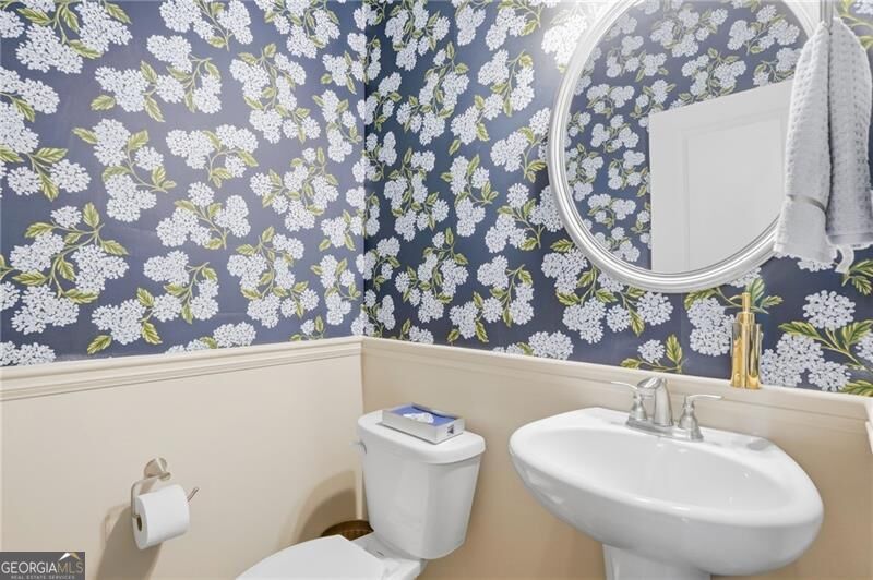 4581 Grenadine Circle Property Photo 27