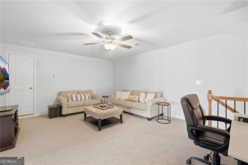 4581 Grenadine Circle Property Photo 30