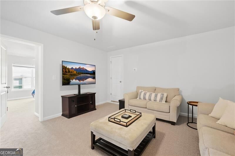 4581 Grenadine Circle Property Photo 31