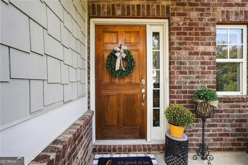 4581 Grenadine Circle Property Photo 33