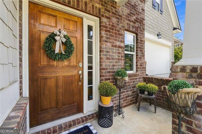 4581 Grenadine Circle Property Photo 34