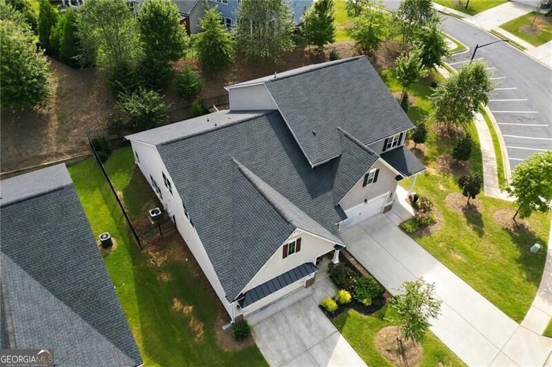 4581 Grenadine Circle Property Photo 36