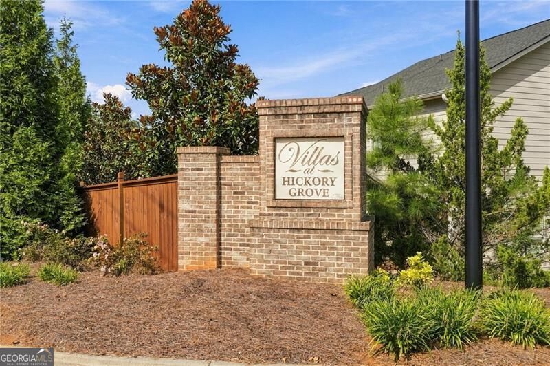 4581 Grenadine Circle Property Photo 39