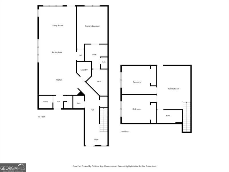 4581 Grenadine Circle Property Photo 40