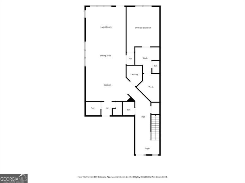4581 Grenadine Circle Property Photo 41