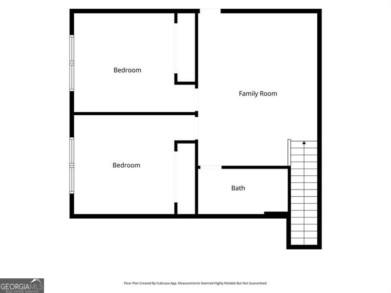 4581 Grenadine Circle Property Photo 42