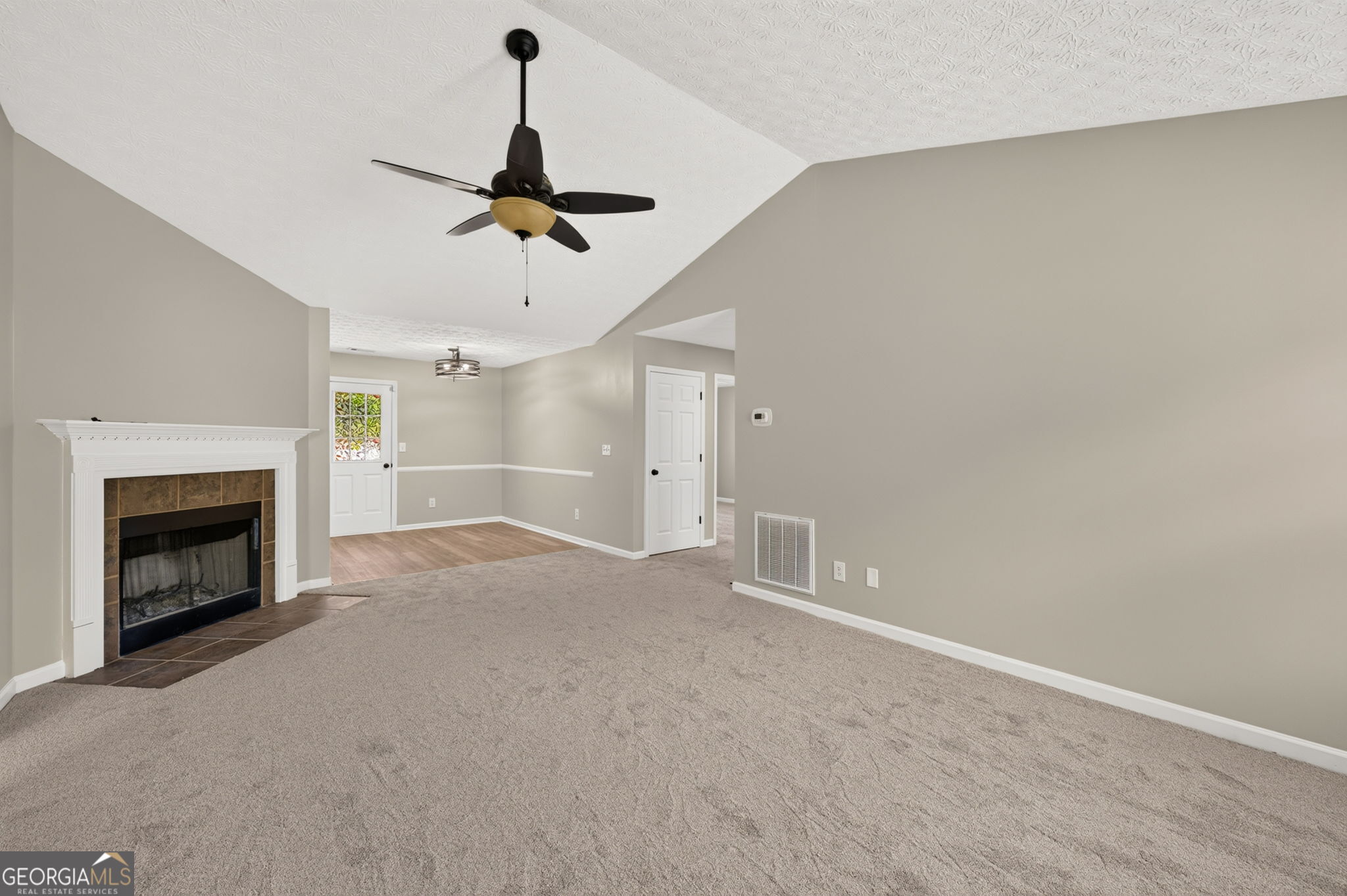 185 Hidden Brook Trail Property Photo 6