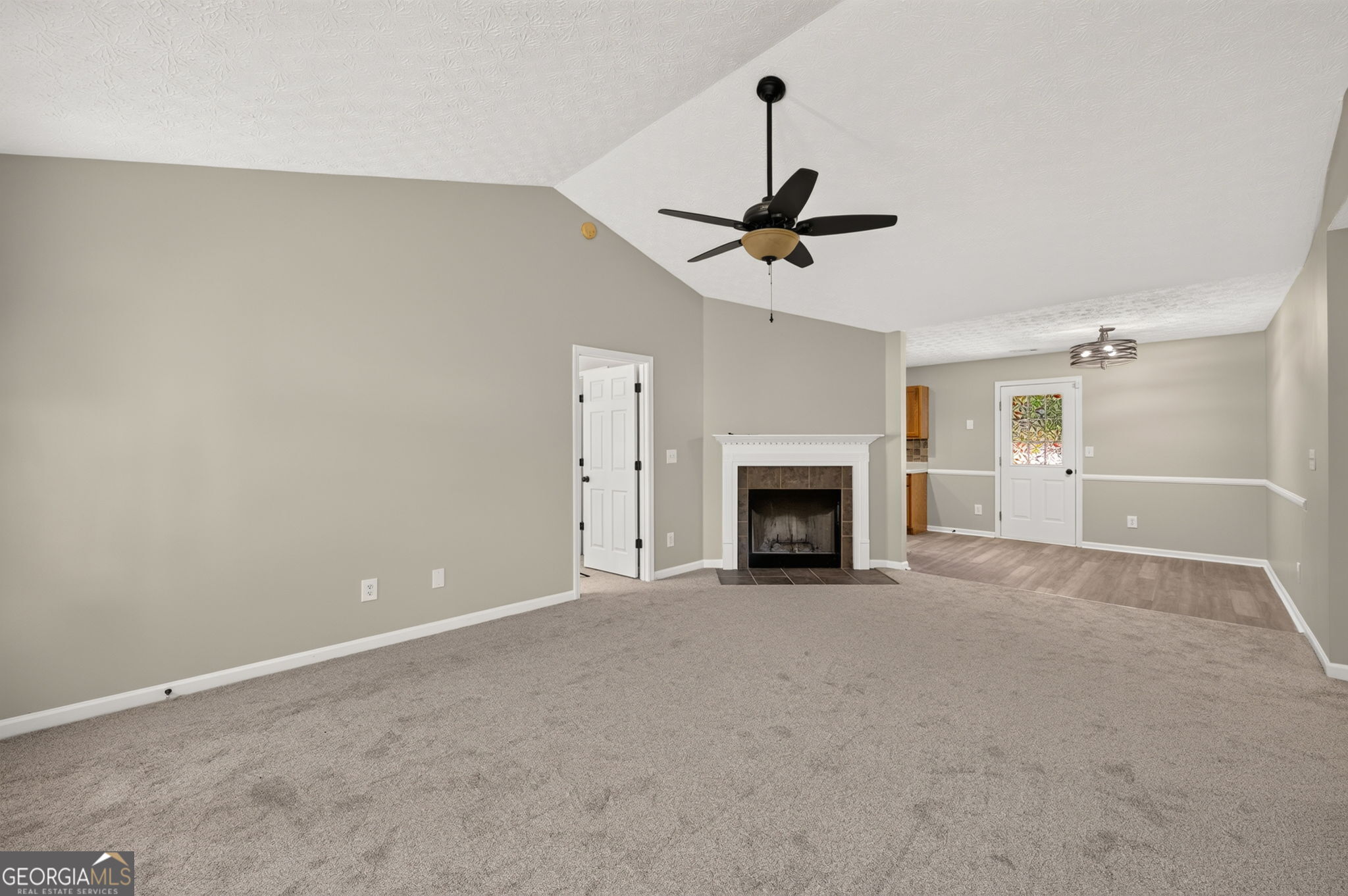 185 Hidden Brook Trail Property Photo 7