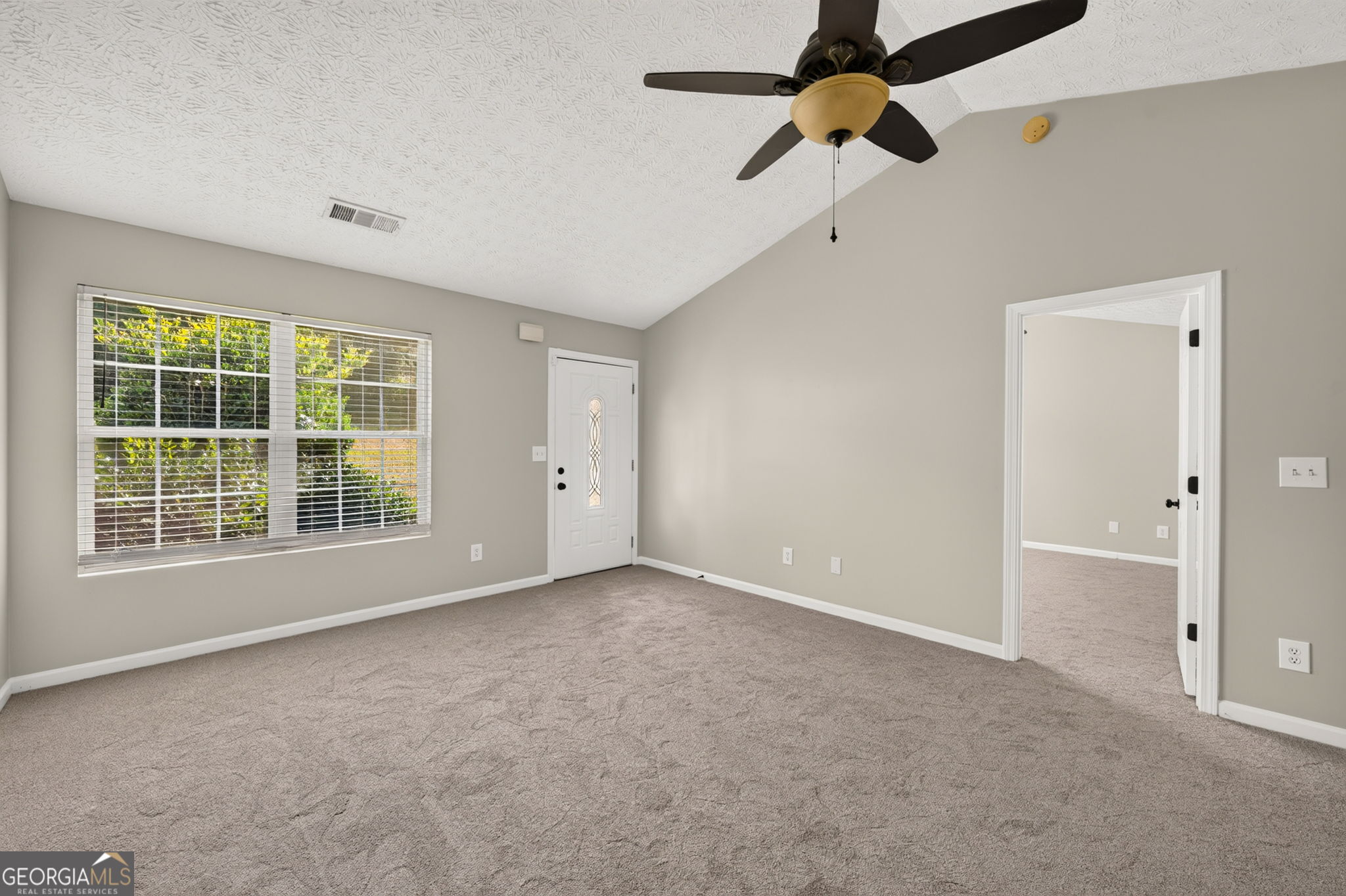 185 Hidden Brook Trail Property Photo 8
