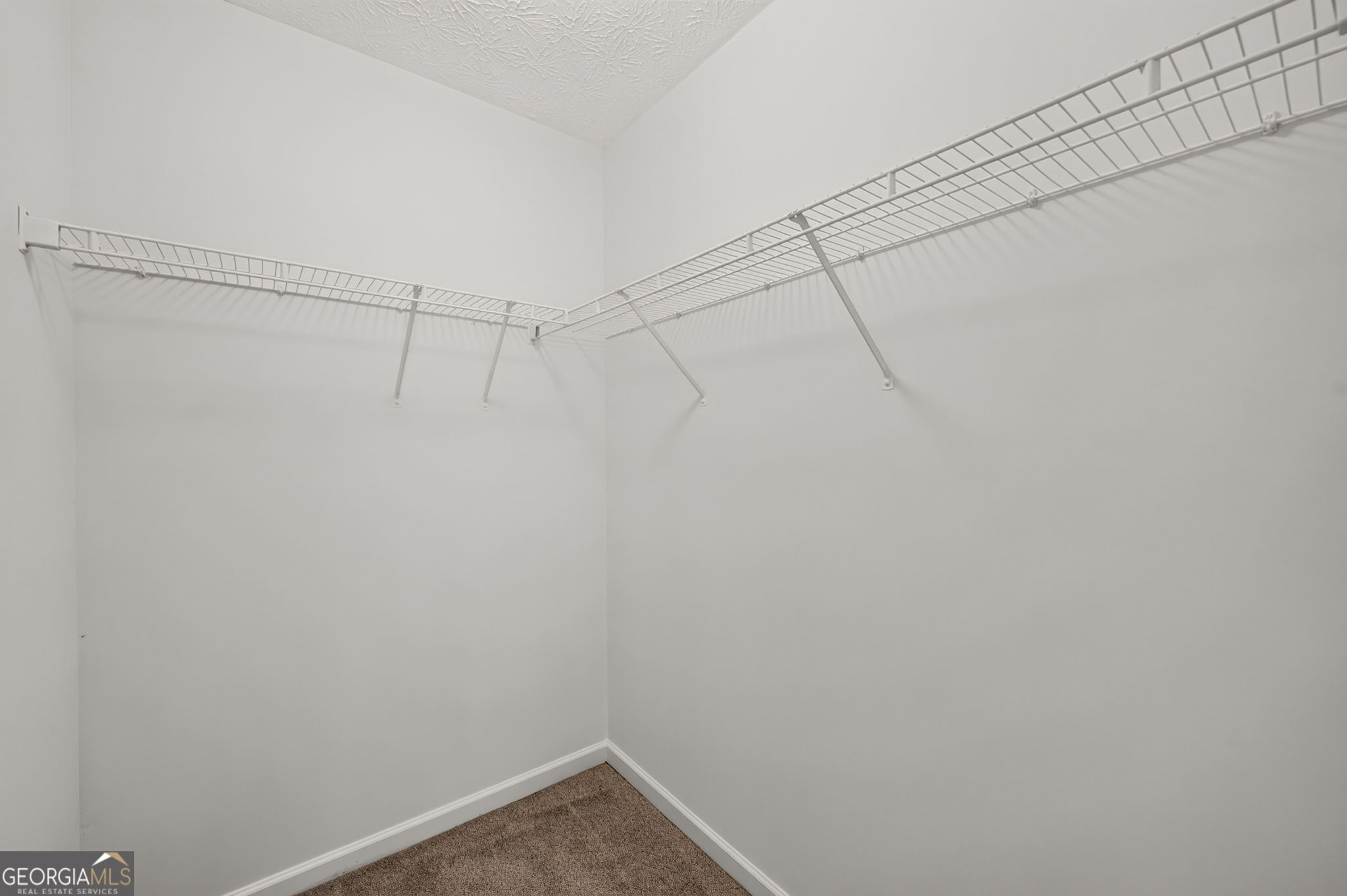 185 Hidden Brook Trail Property Photo 21