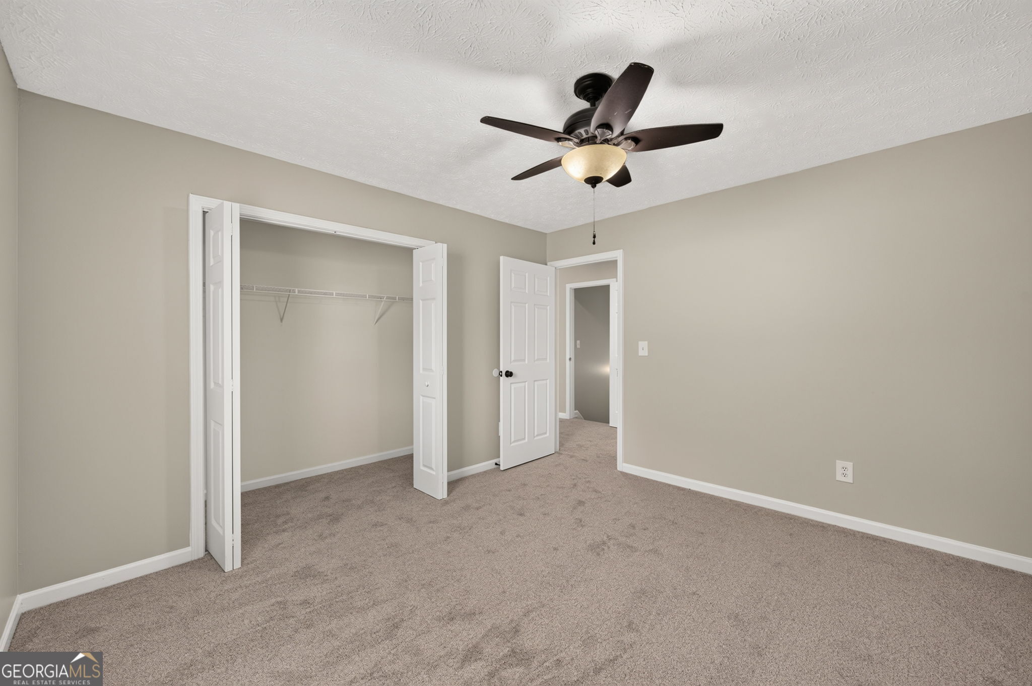 185 Hidden Brook Trail Property Photo 27