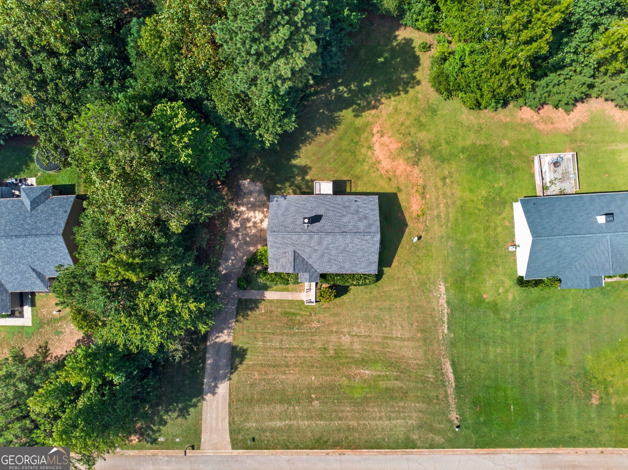 185 Hidden Brook Trail Property Photo 42