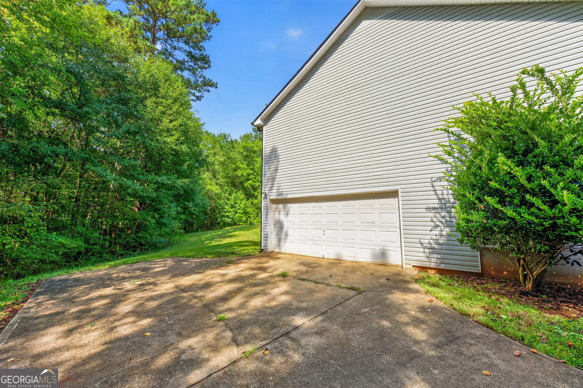 185 Hidden Brook Trail Property Photo 44