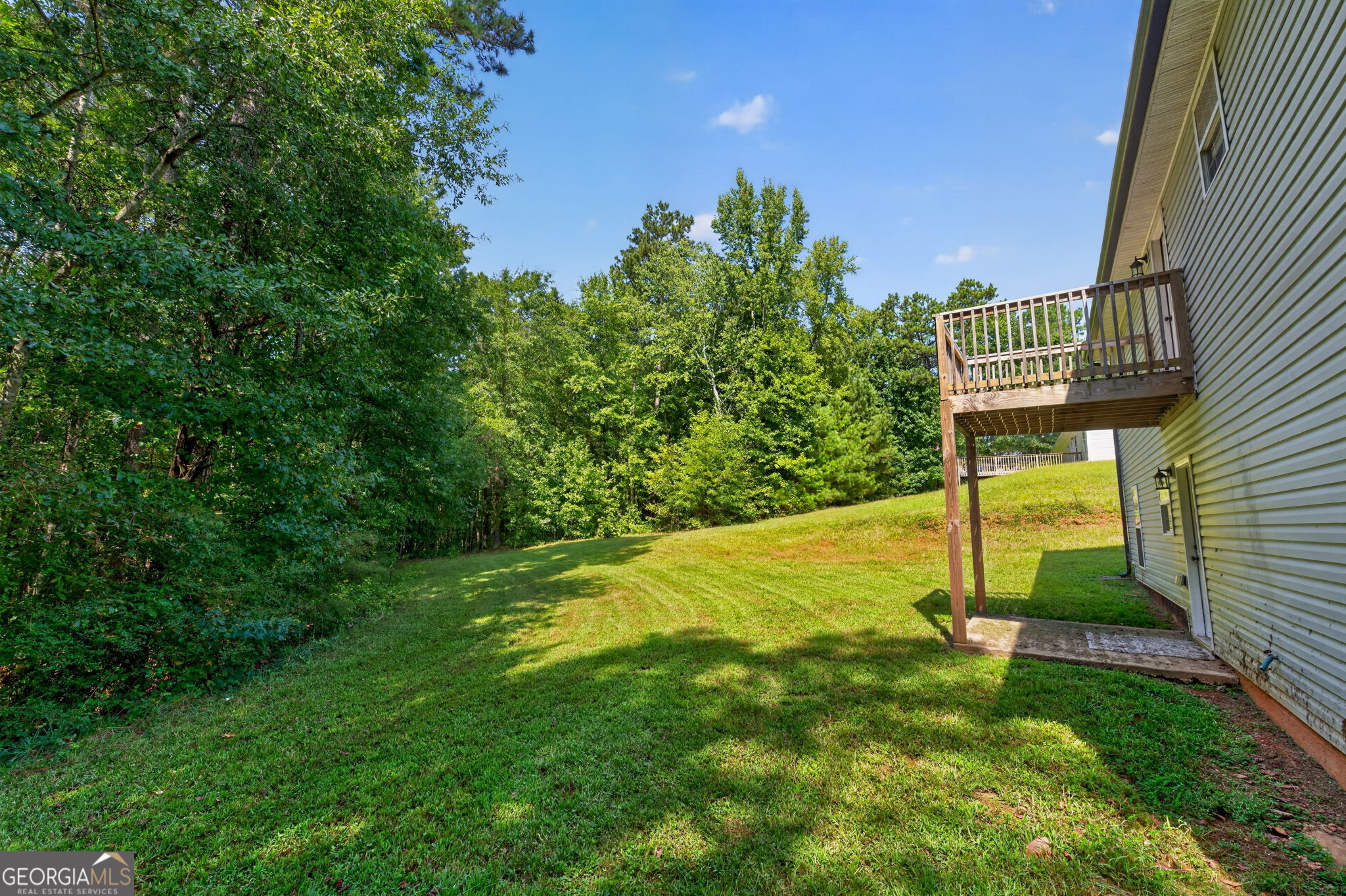 185 Hidden Brook Trail Property Photo 45