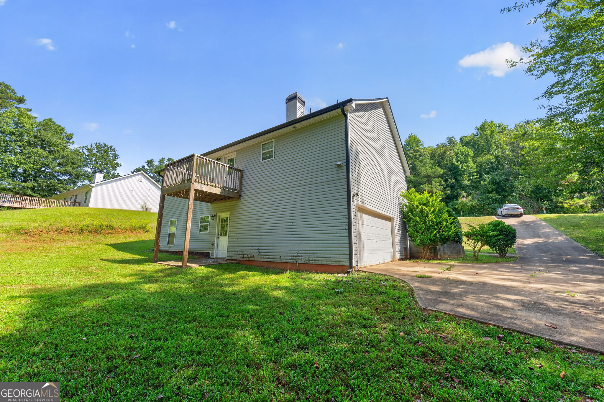 185 Hidden Brook Trail Property Photo 46