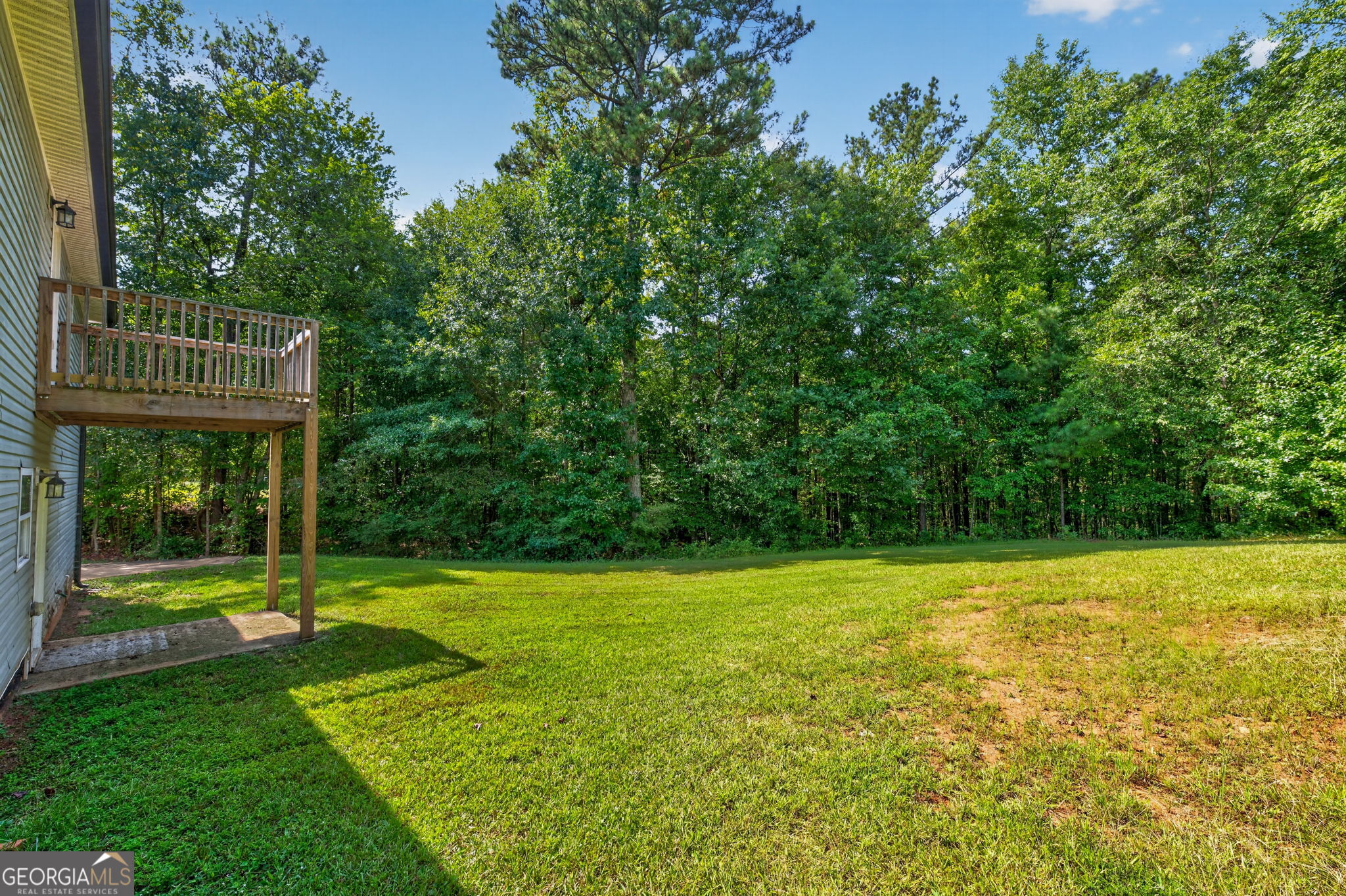 185 Hidden Brook Trail Property Photo 47