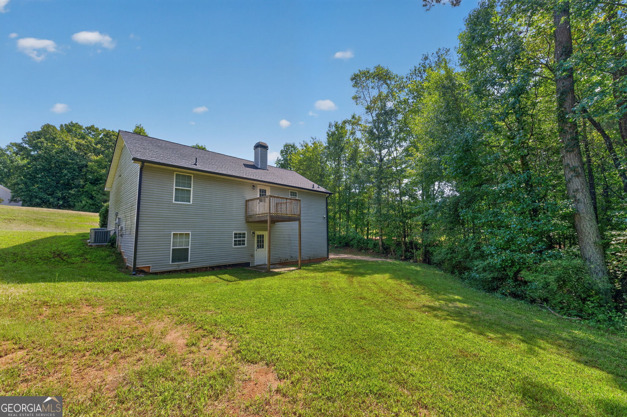 185 Hidden Brook Trail Property Photo 48