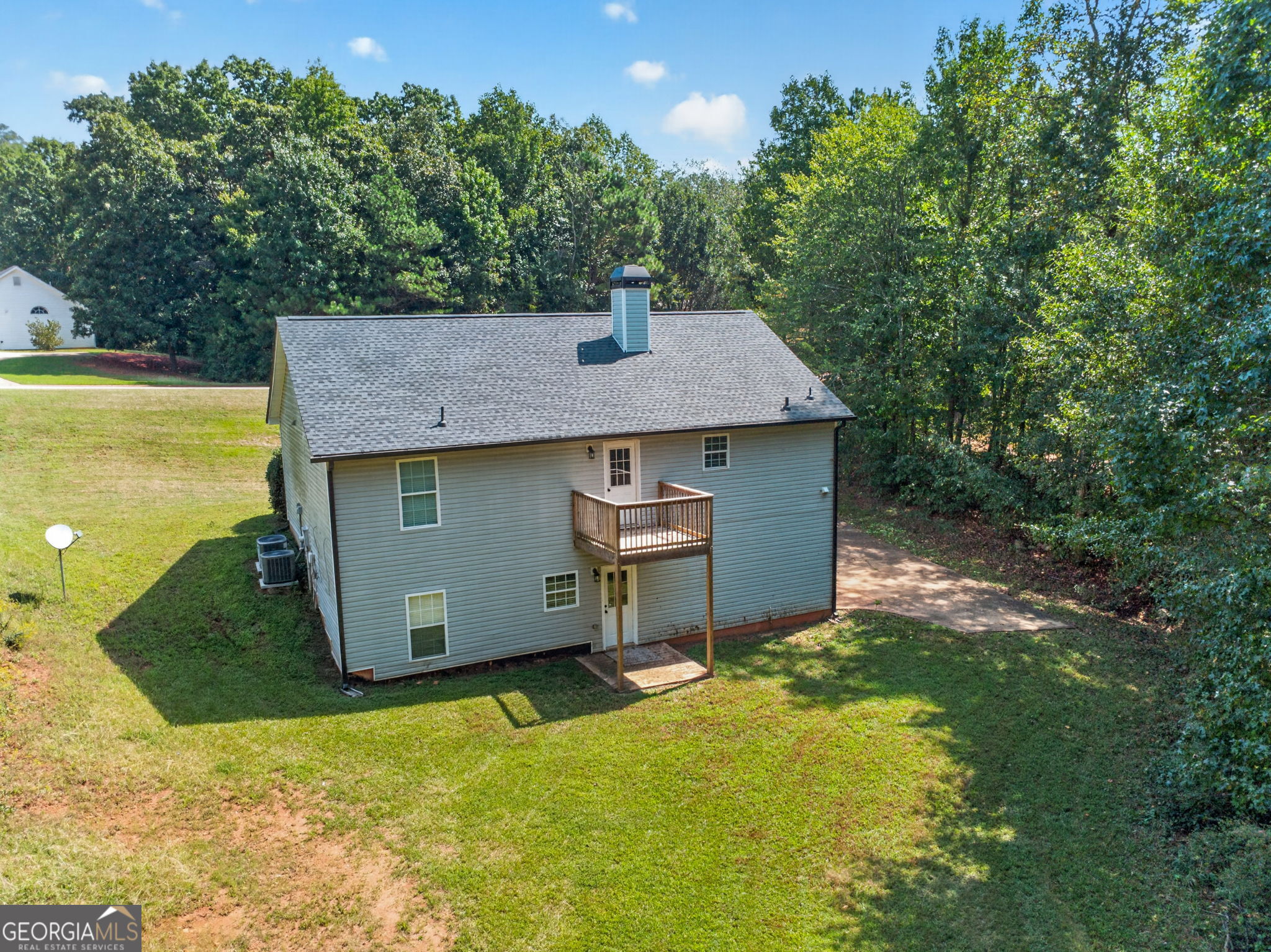 185 Hidden Brook Trail Property Photo 49