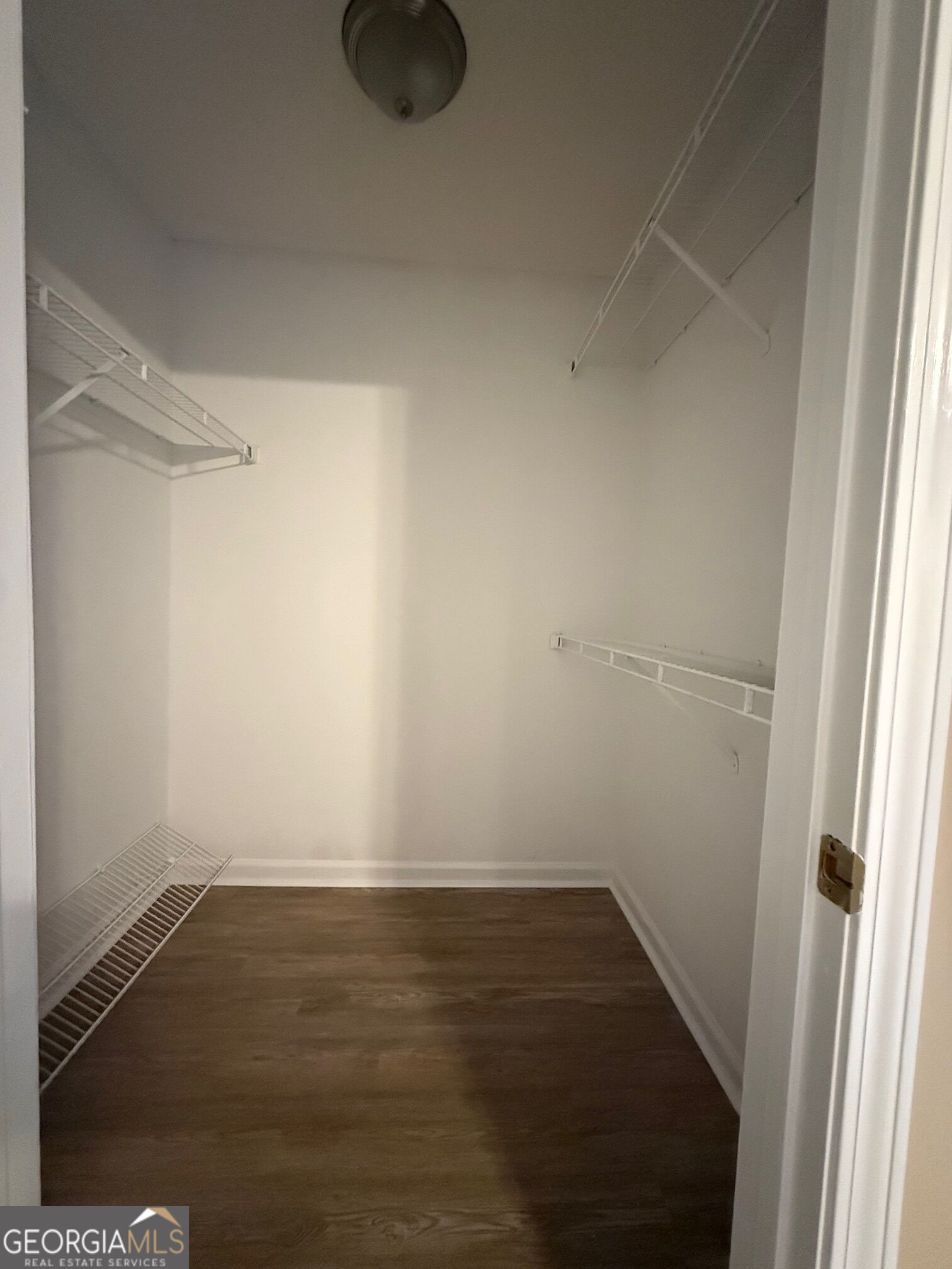 320 Ridgewood Avenue # B4 Property Photo 8
