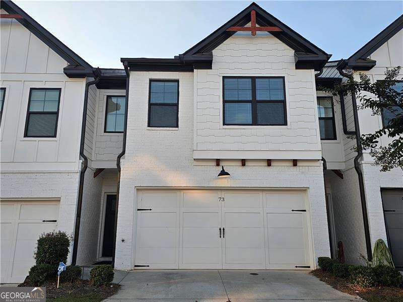 73 S Auburn Landing Place Property Photo 1