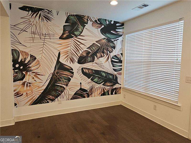 73 S Auburn Landing Place Property Photo 3