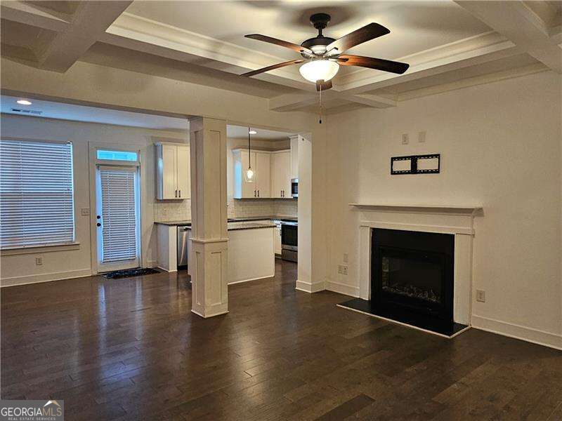 73 S Auburn Landing Place Property Photo 6