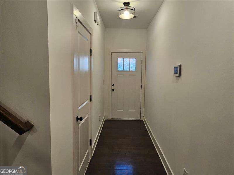 73 S Auburn Landing Place Property Photo 8