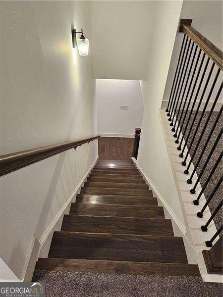73 S Auburn Landing Place Property Photo 9