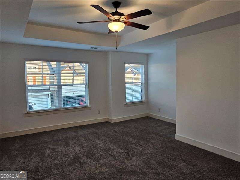 73 S Auburn Landing Place Property Photo 11