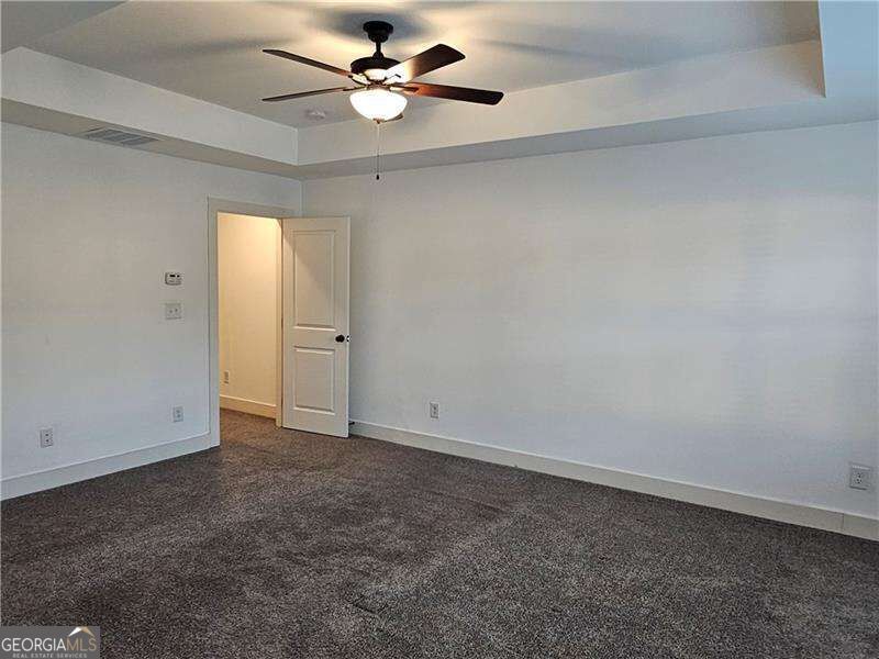 73 S Auburn Landing Place Property Photo 12