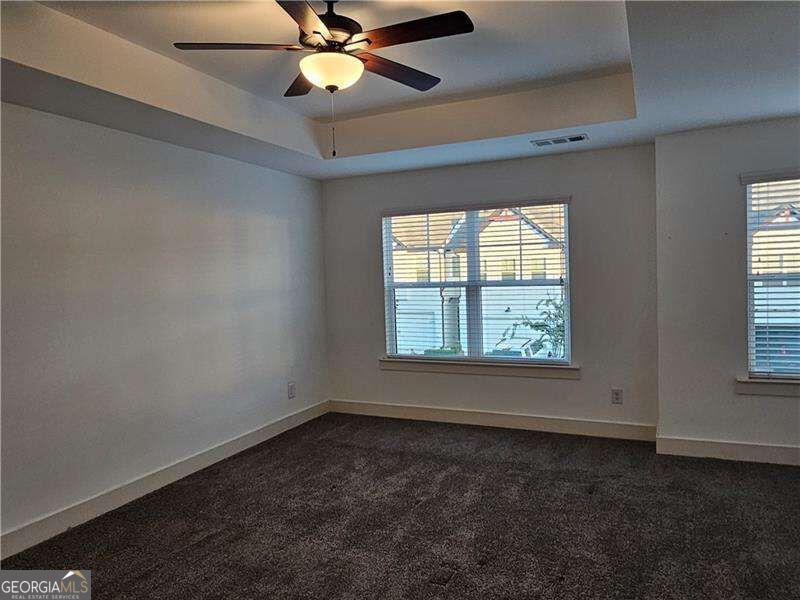 73 S Auburn Landing Place Property Photo 13