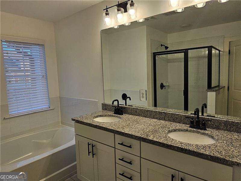 73 S Auburn Landing Place Property Photo 14