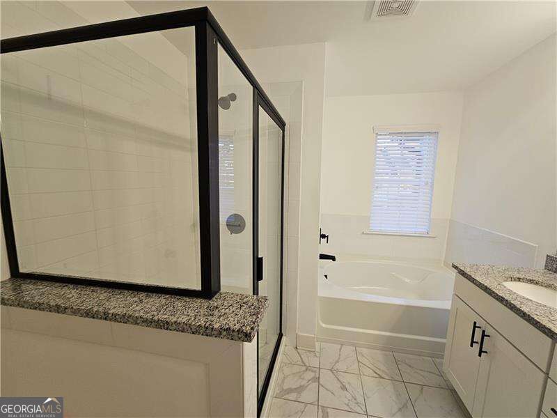 73 S Auburn Landing Place Property Photo 15