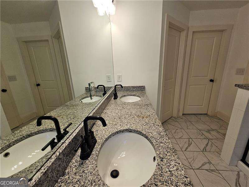 73 S Auburn Landing Place Property Photo 18