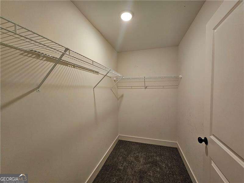 73 S Auburn Landing Place Property Photo 19